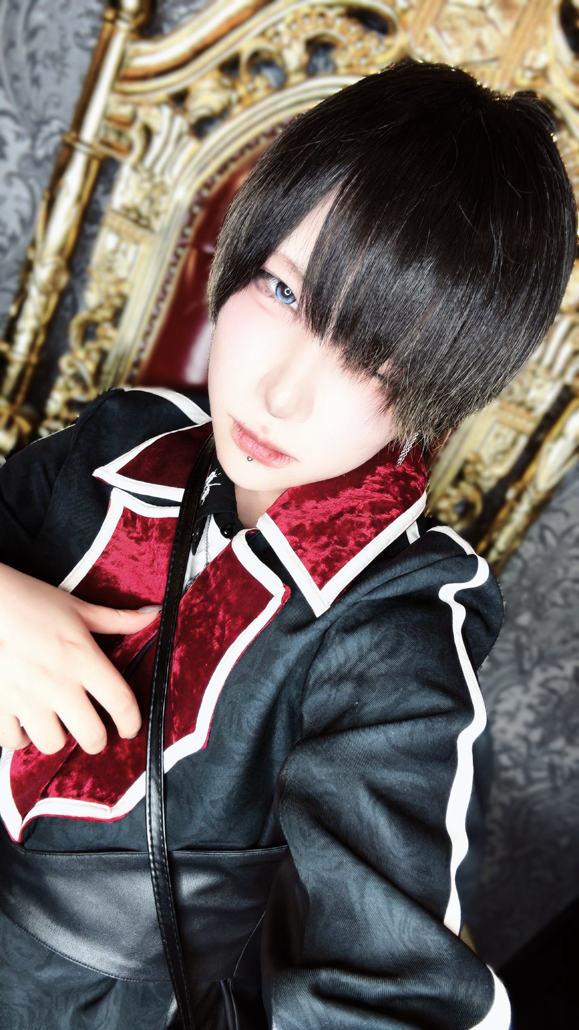 クロネ