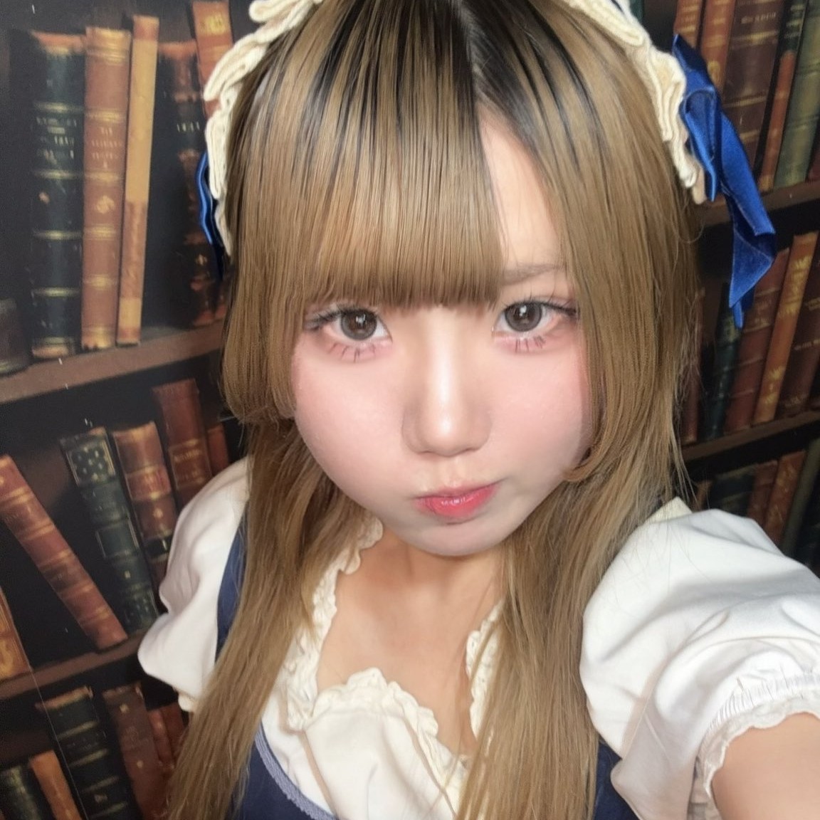 るる