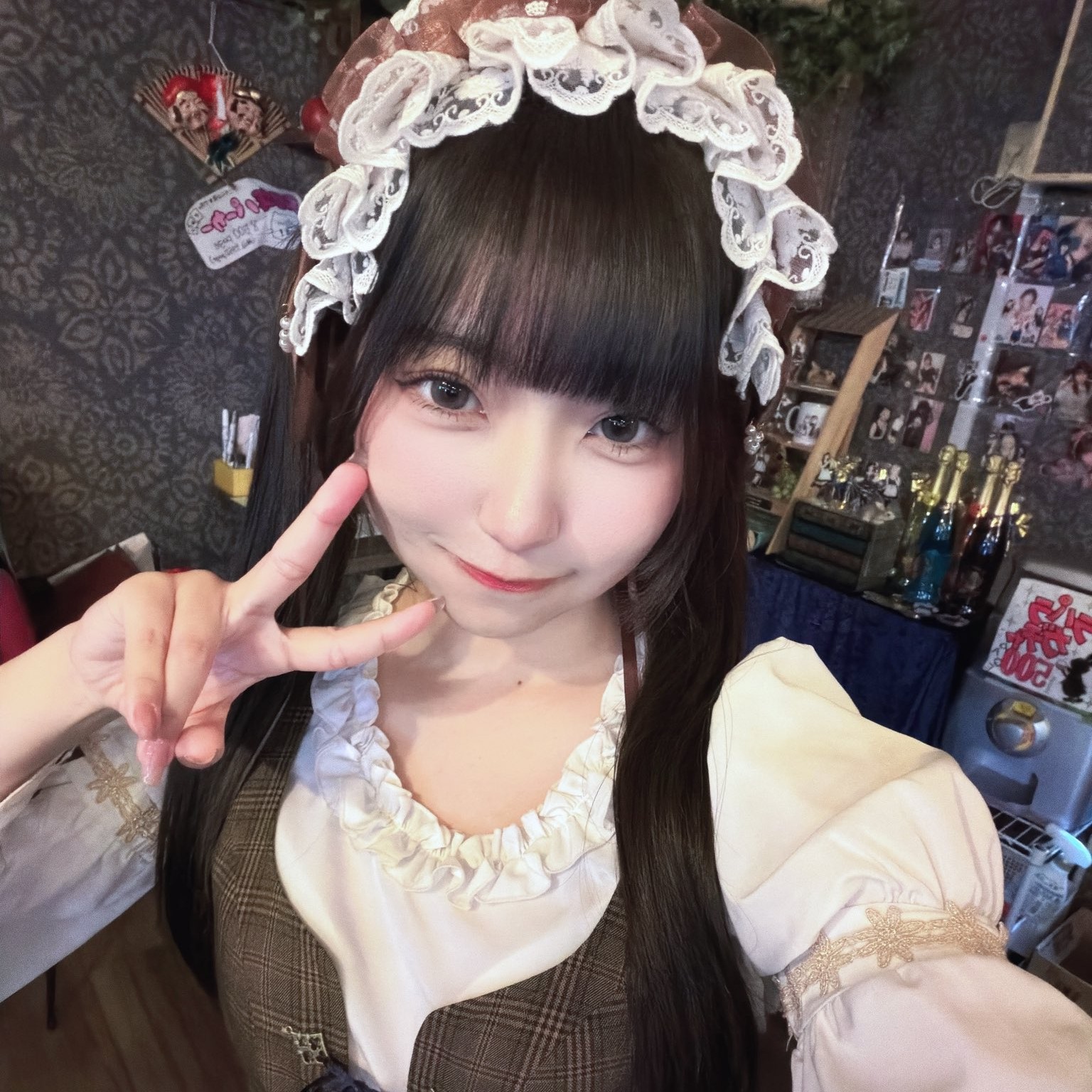 あかり