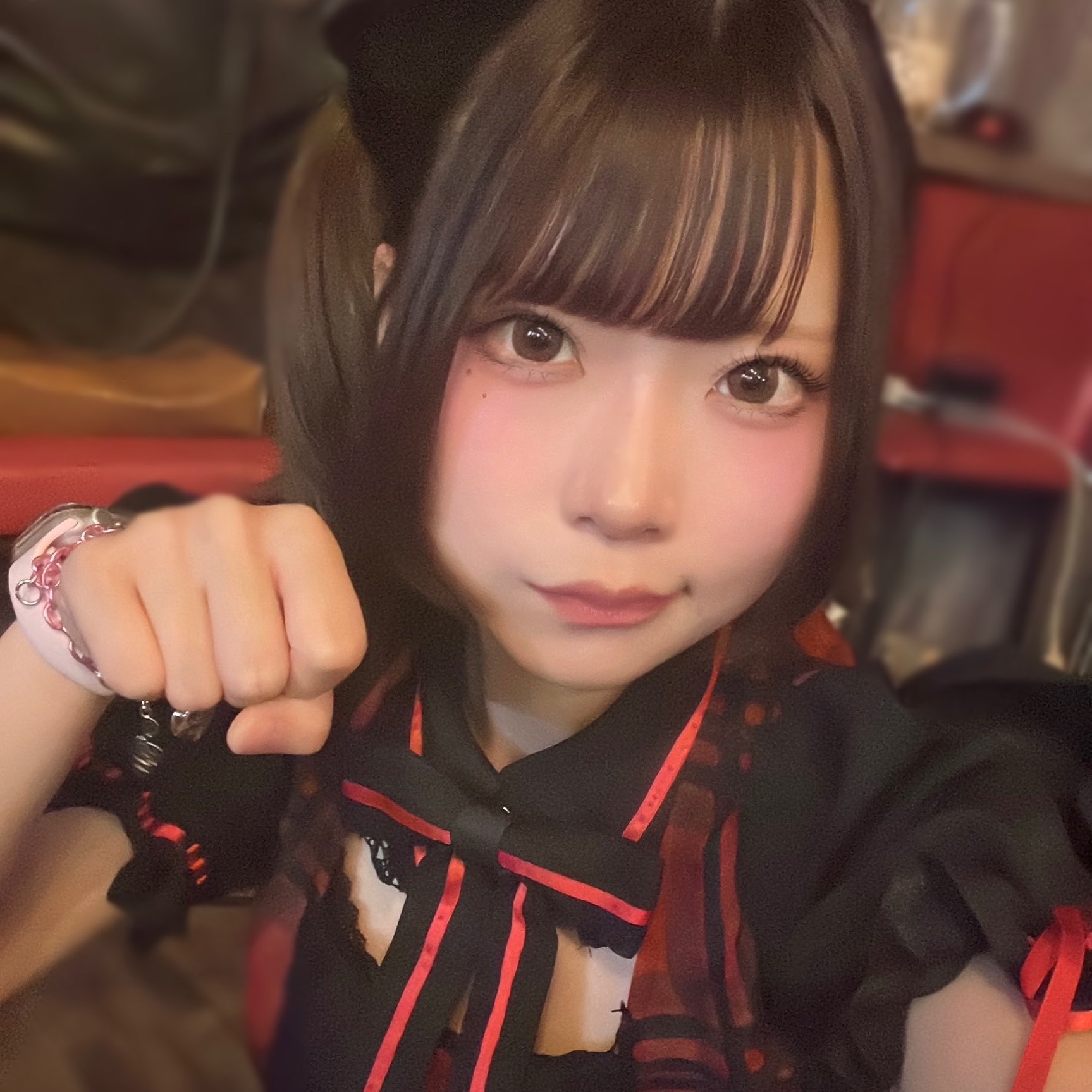 きょう