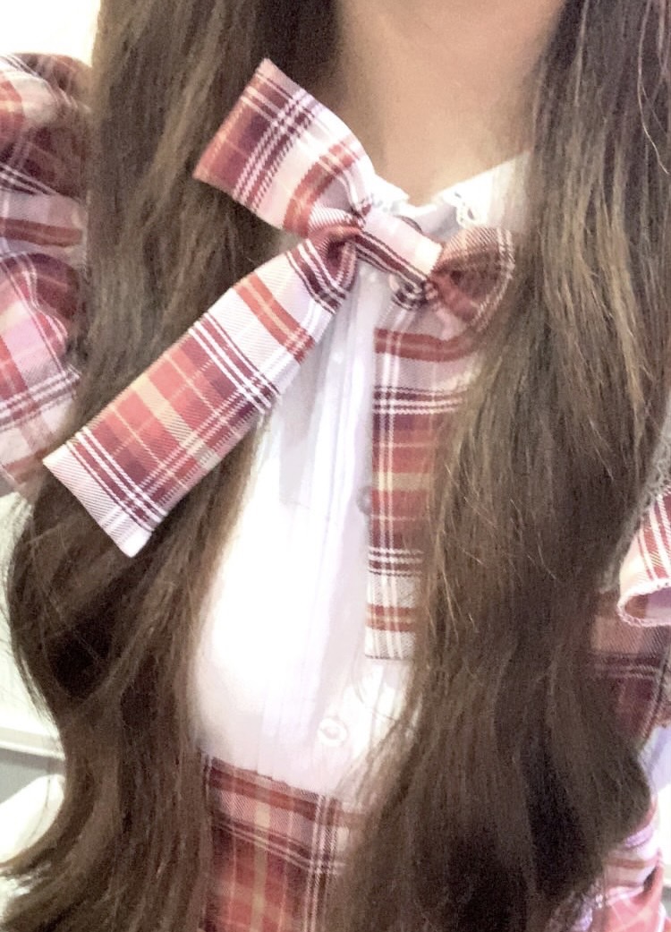 いちご