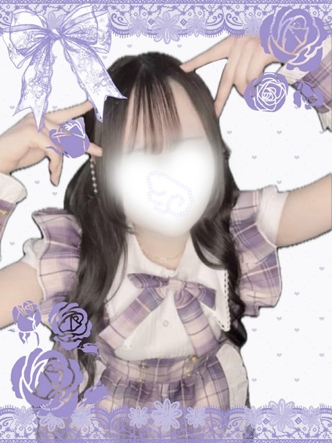 くろねここあ