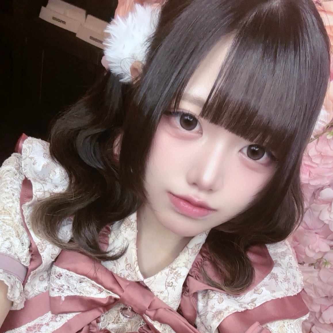 九十九ミミ