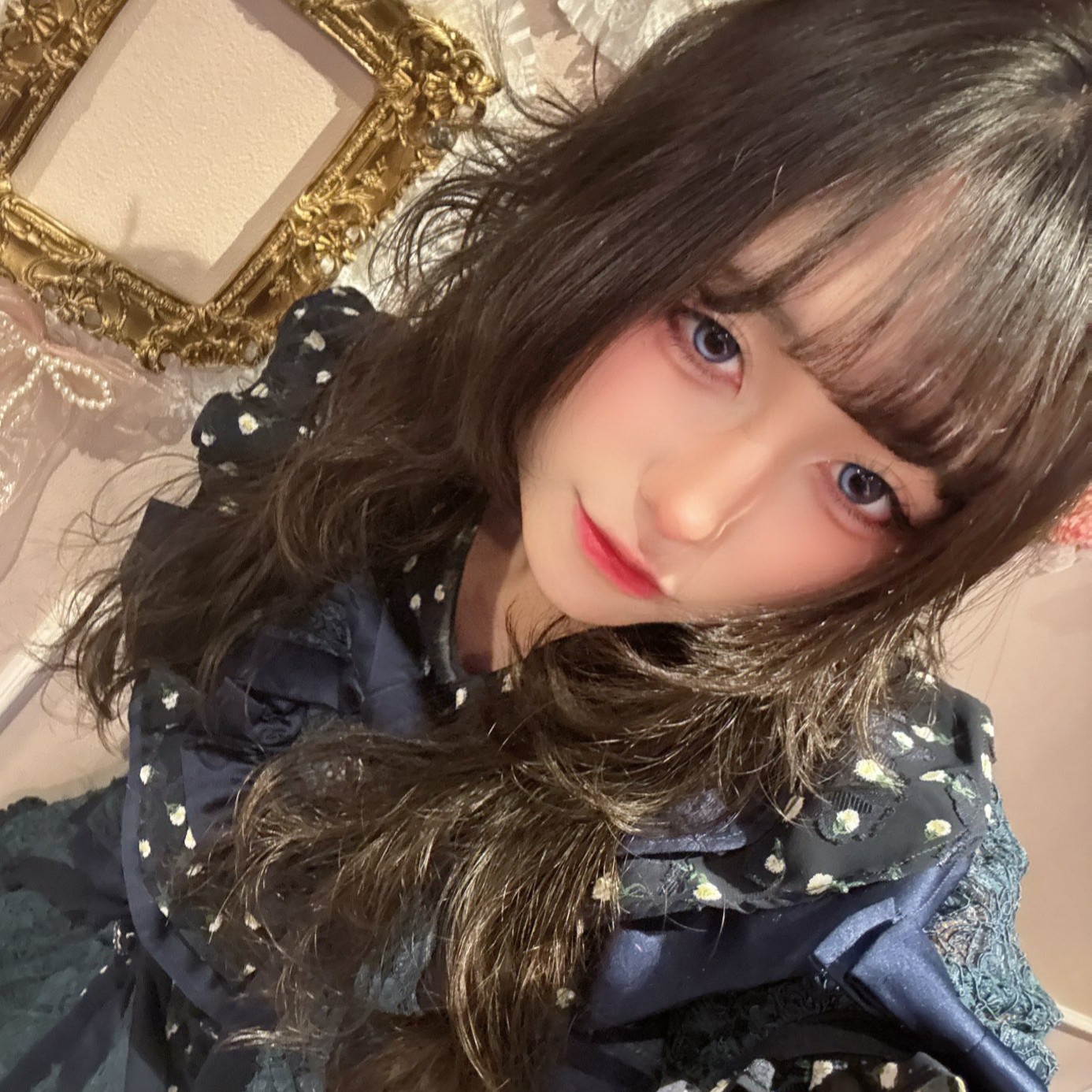 星宮つき