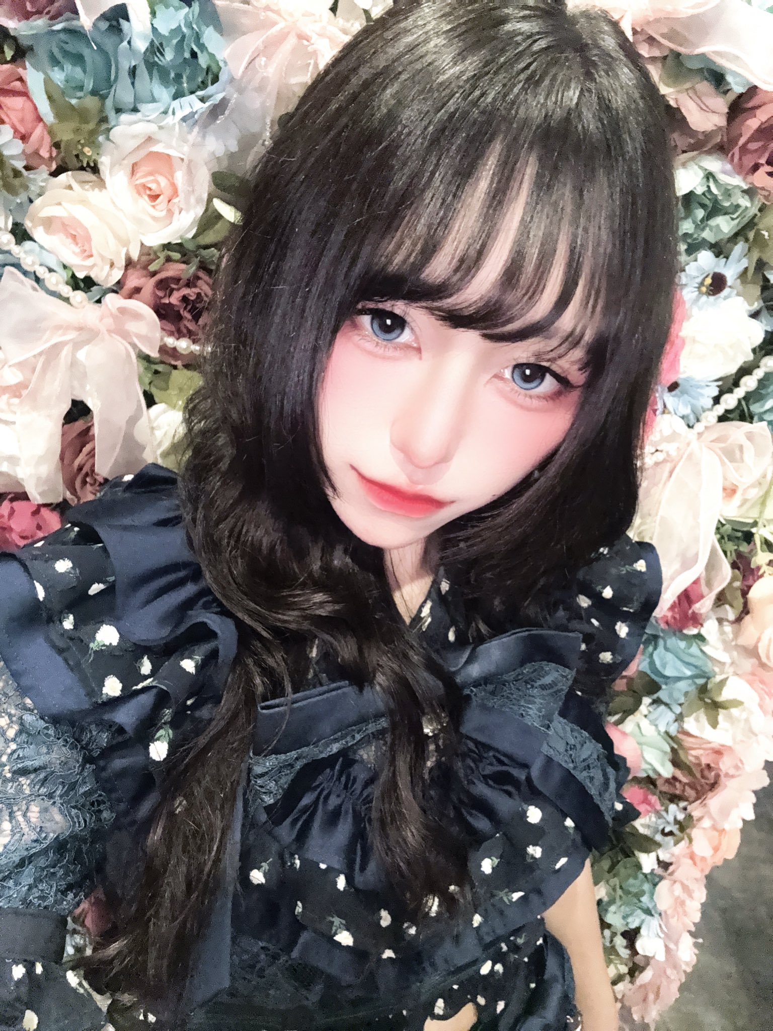 星宮つき