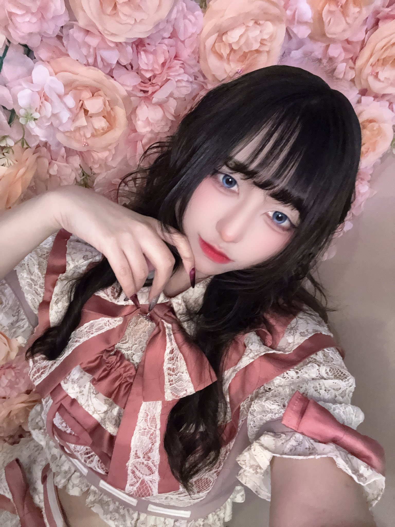 星宮つき の写真 2