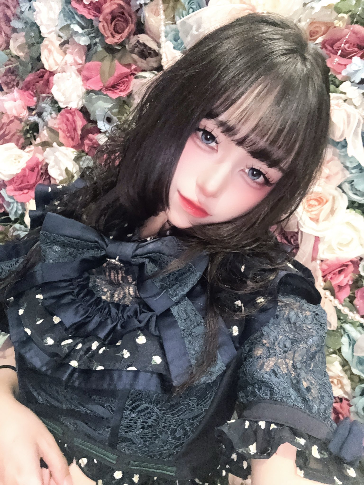 星宮つき の写真 3