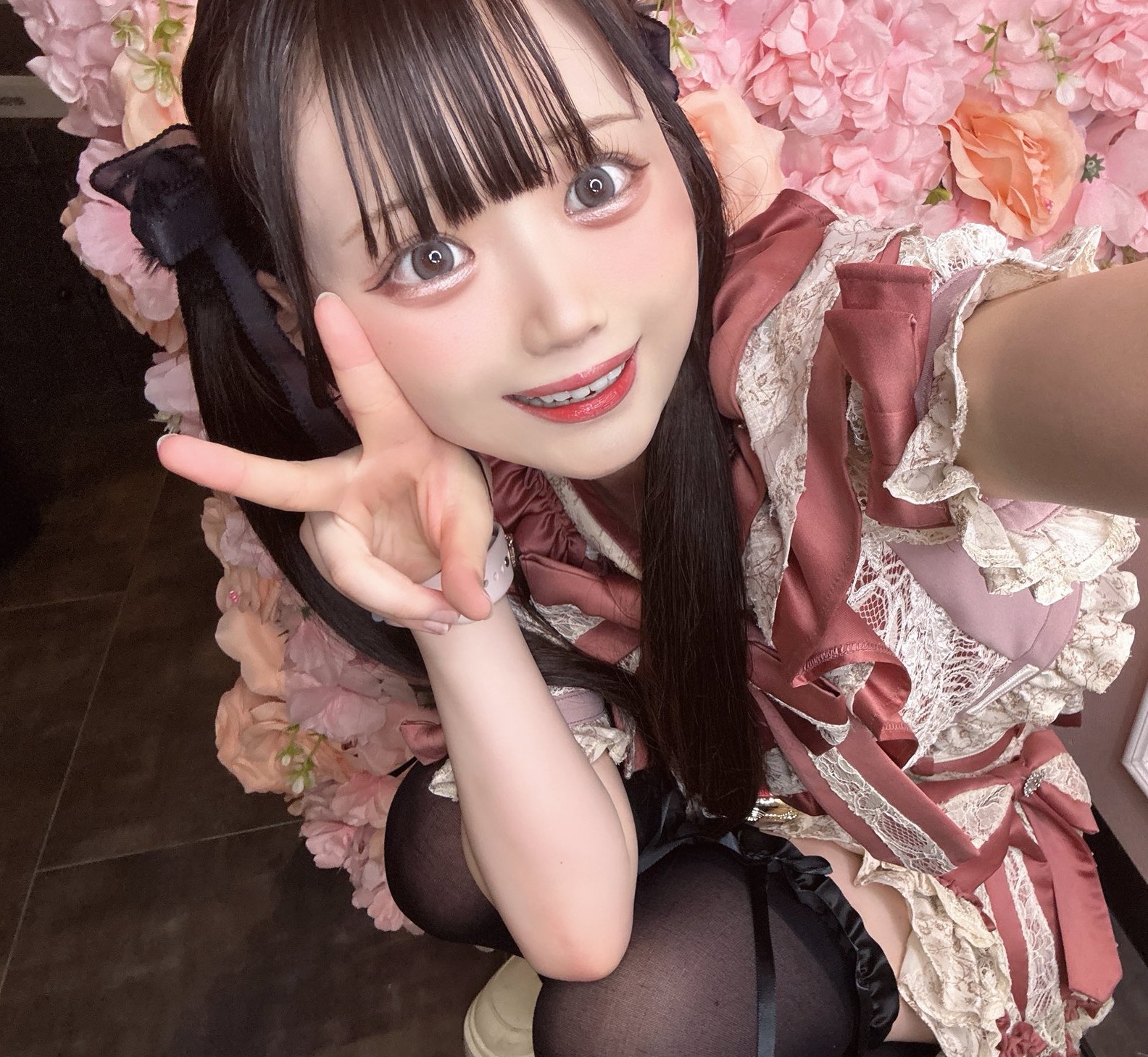 櫻井まむ の写真 1
