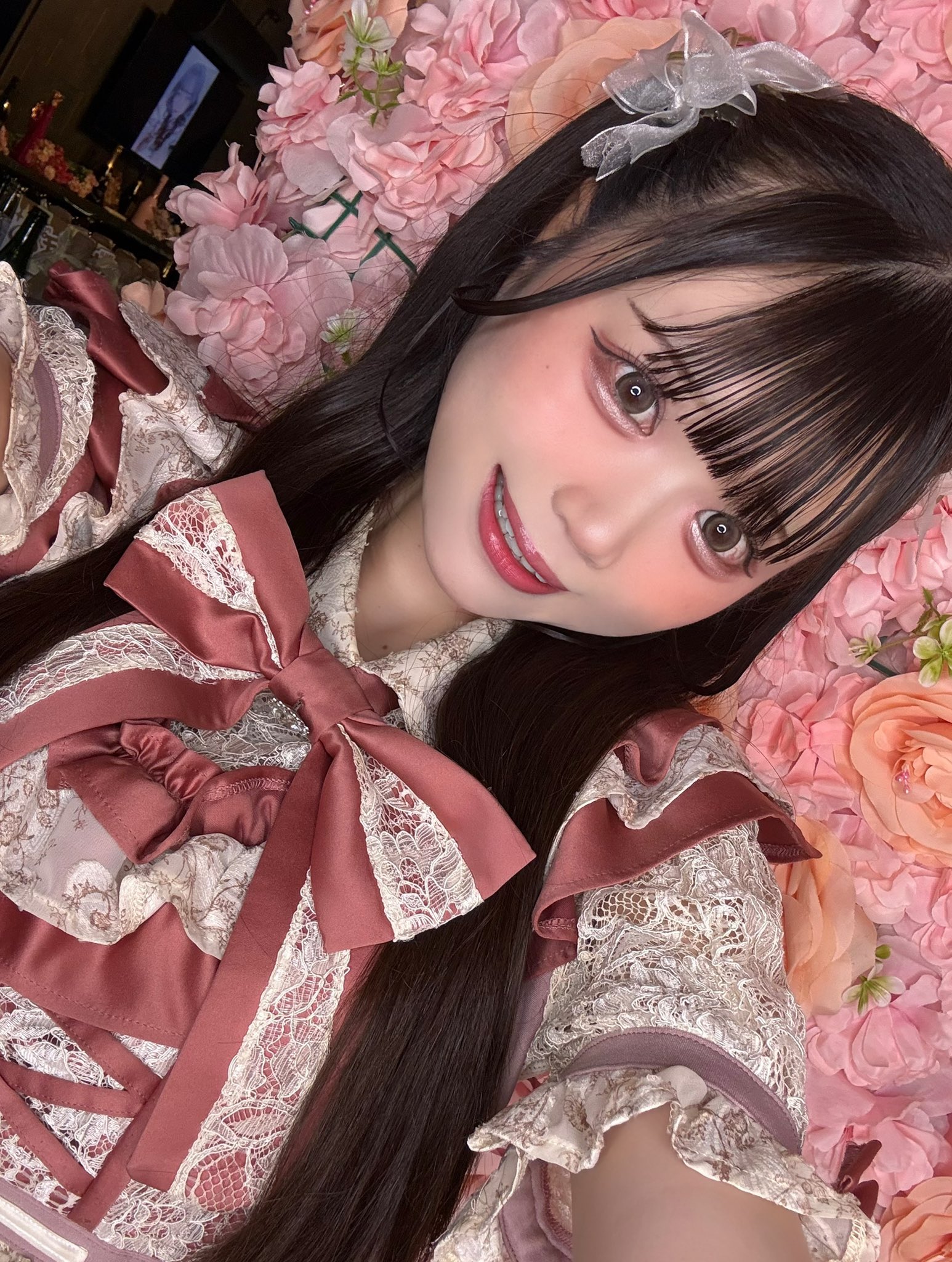 櫻井まむ の写真 2