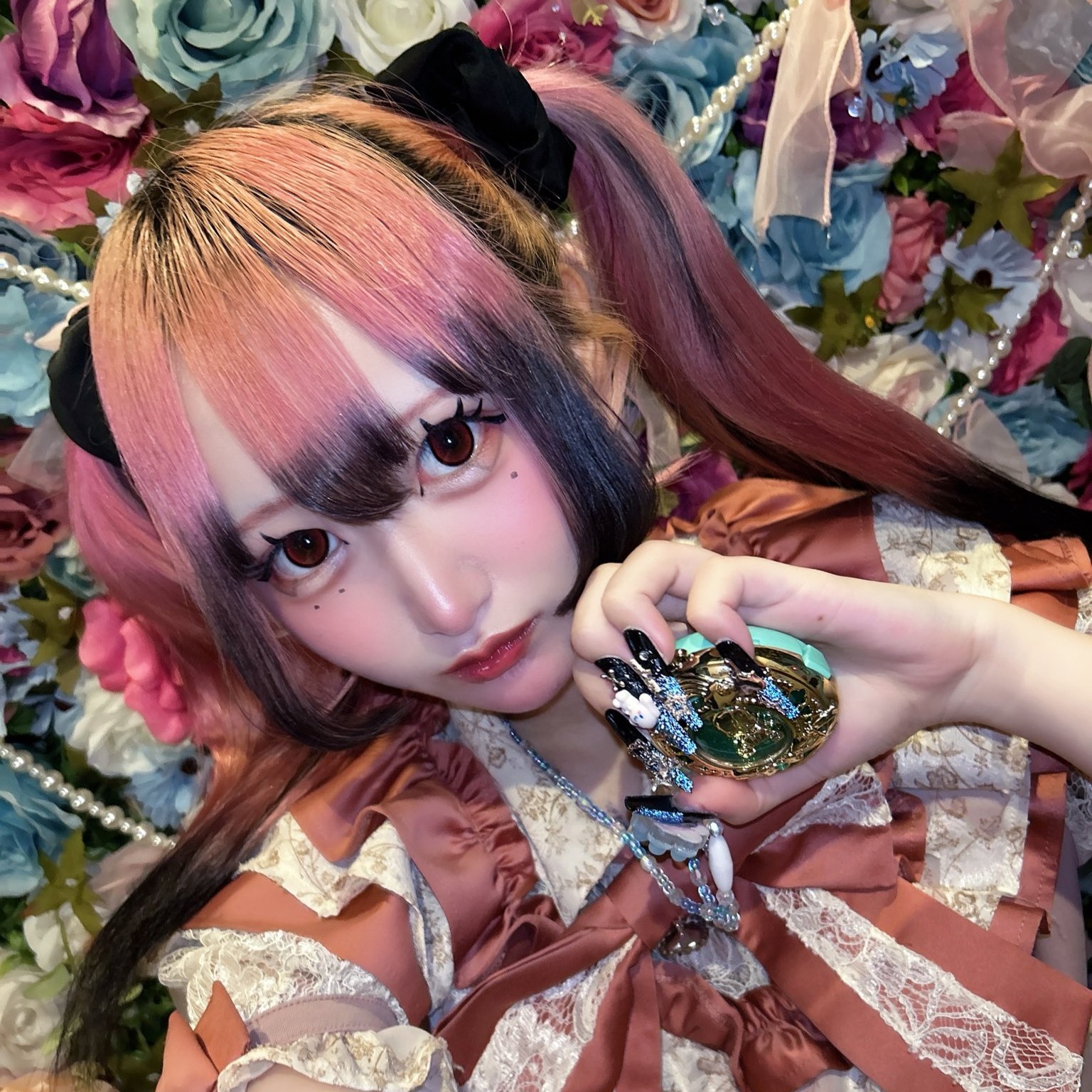 茅乃ぢゅん