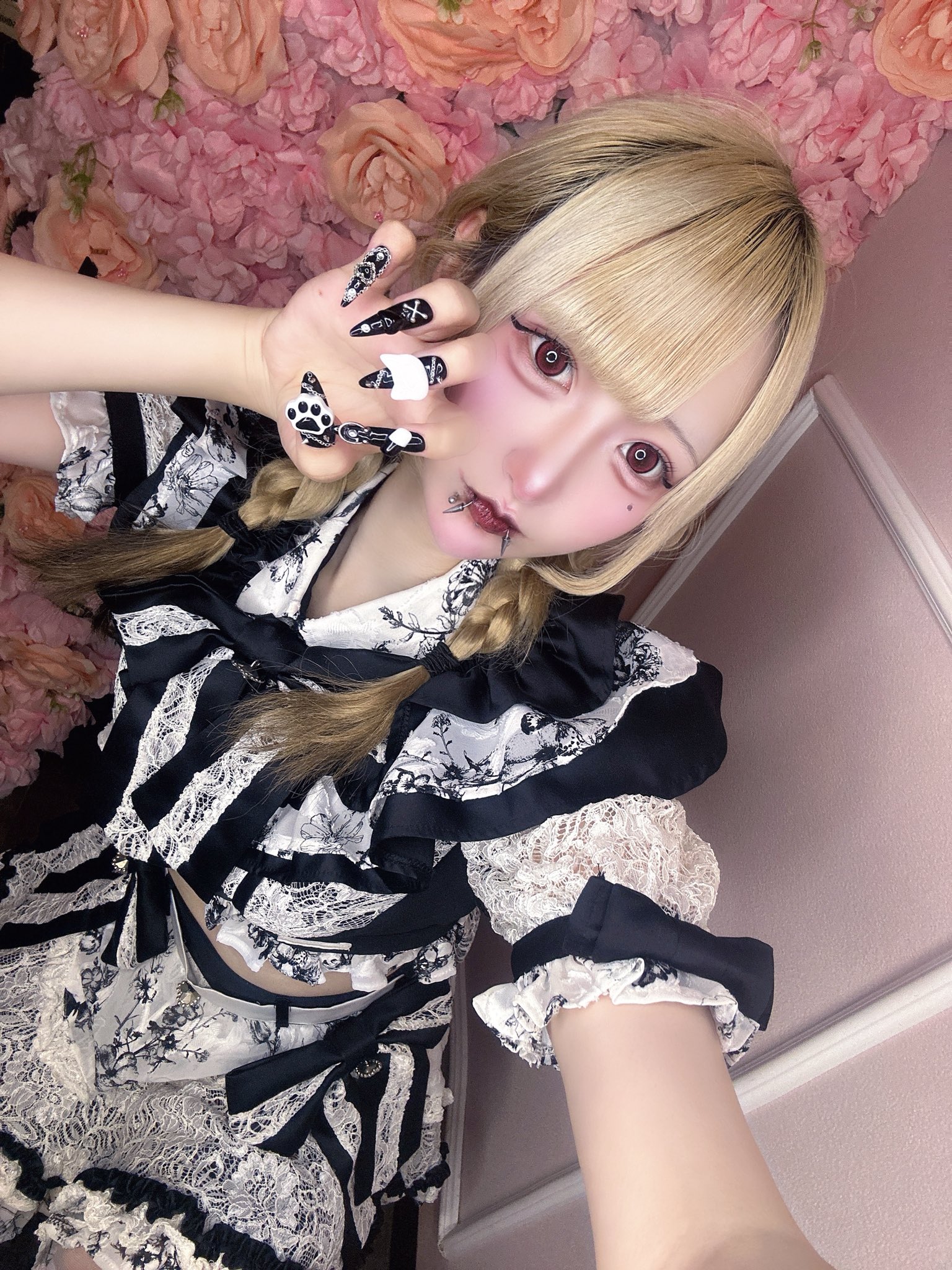 茅乃ぢゅん