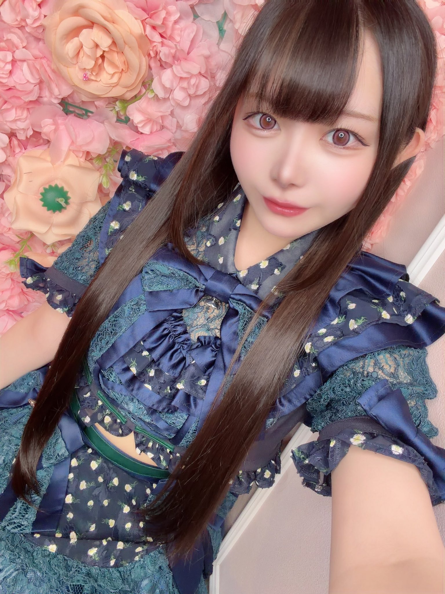 夢見あくむ の写真 2