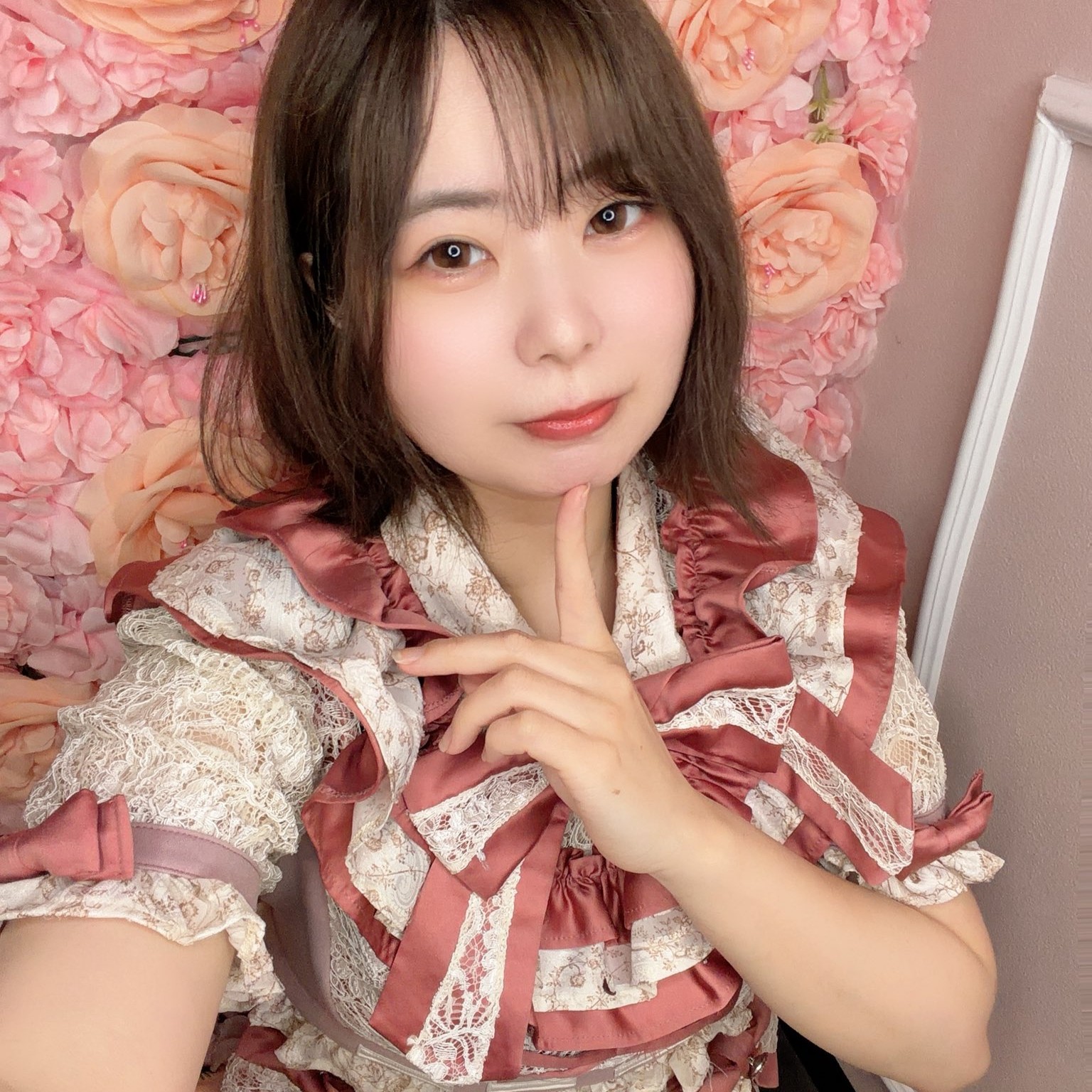 まる