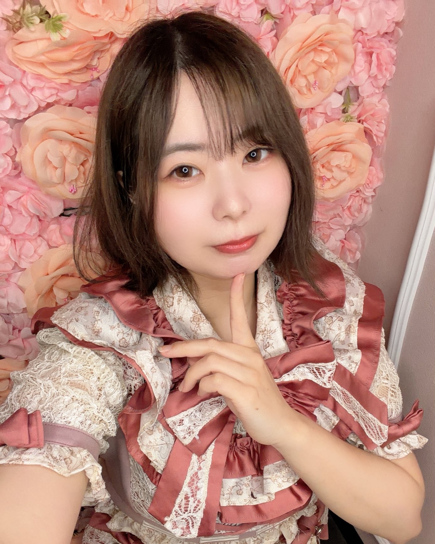 まる の写真 1