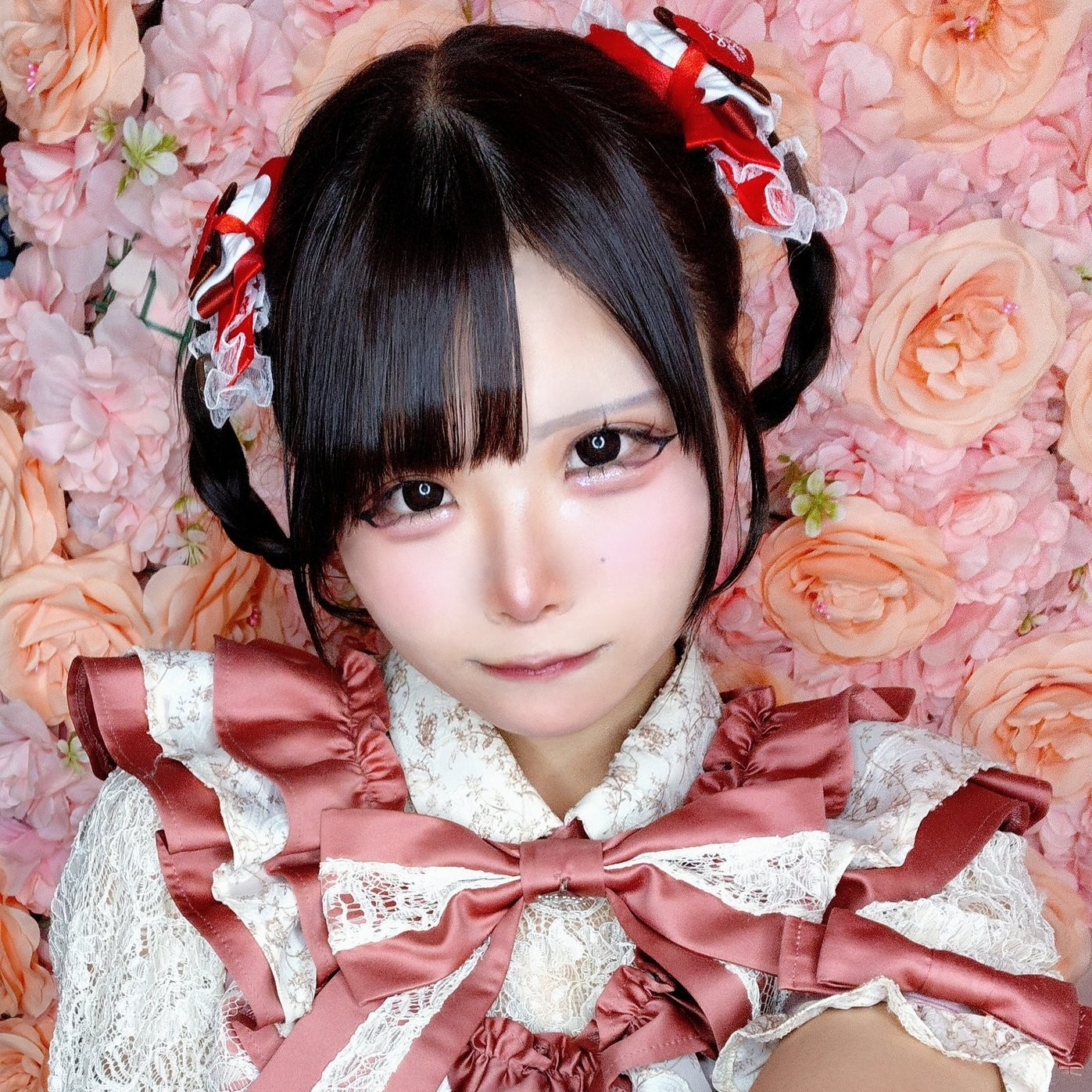 姫翠ねむ