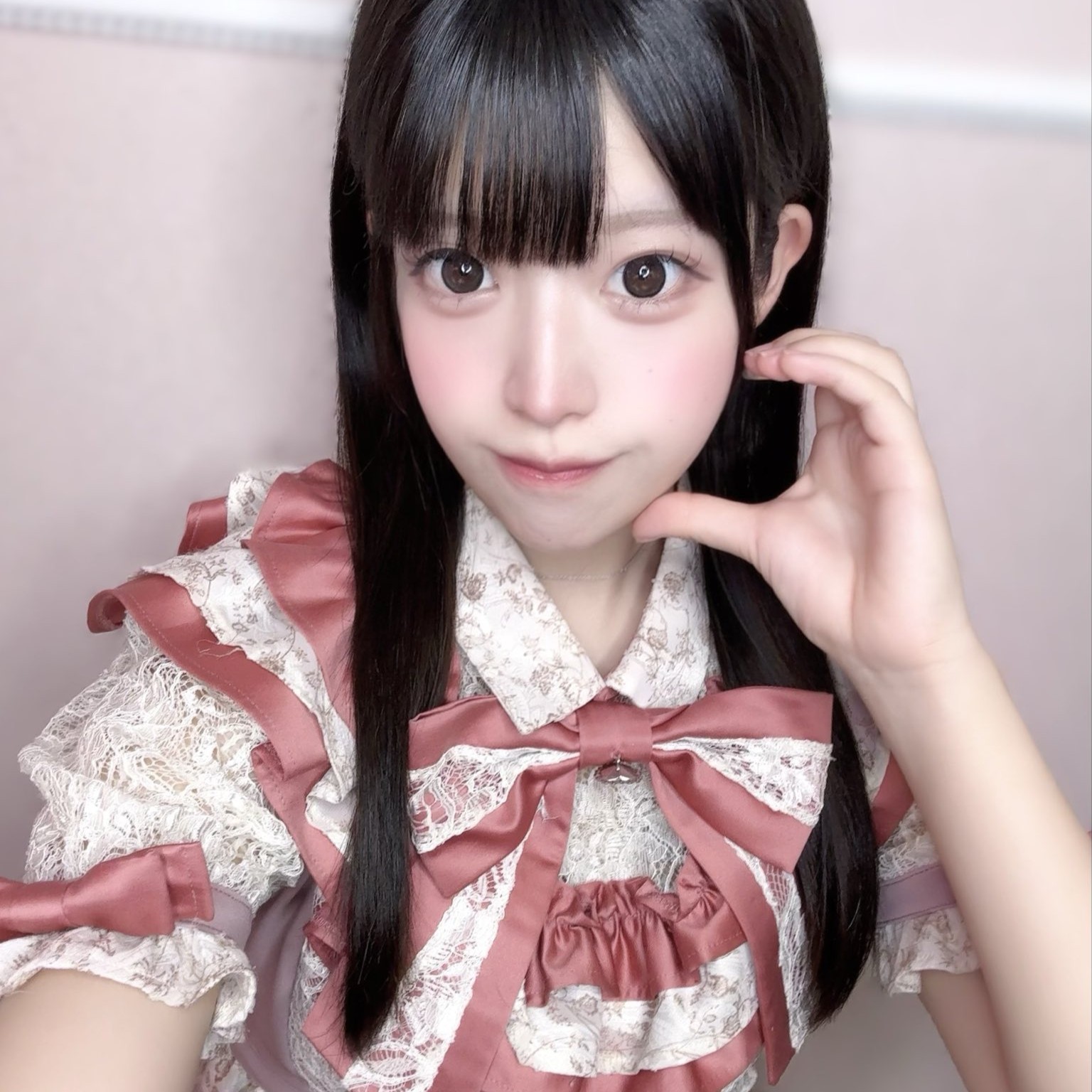 陽羊もこ