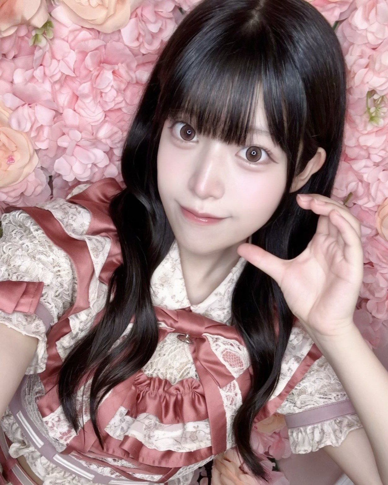 陽羊もこ