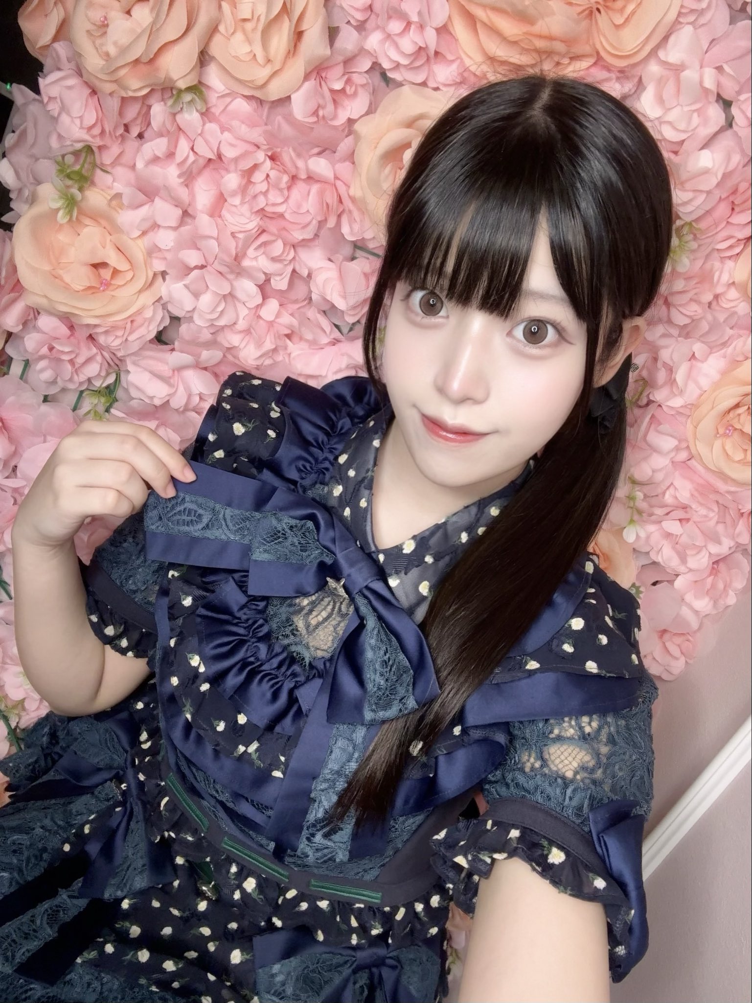 陽羊もこ の写真 1