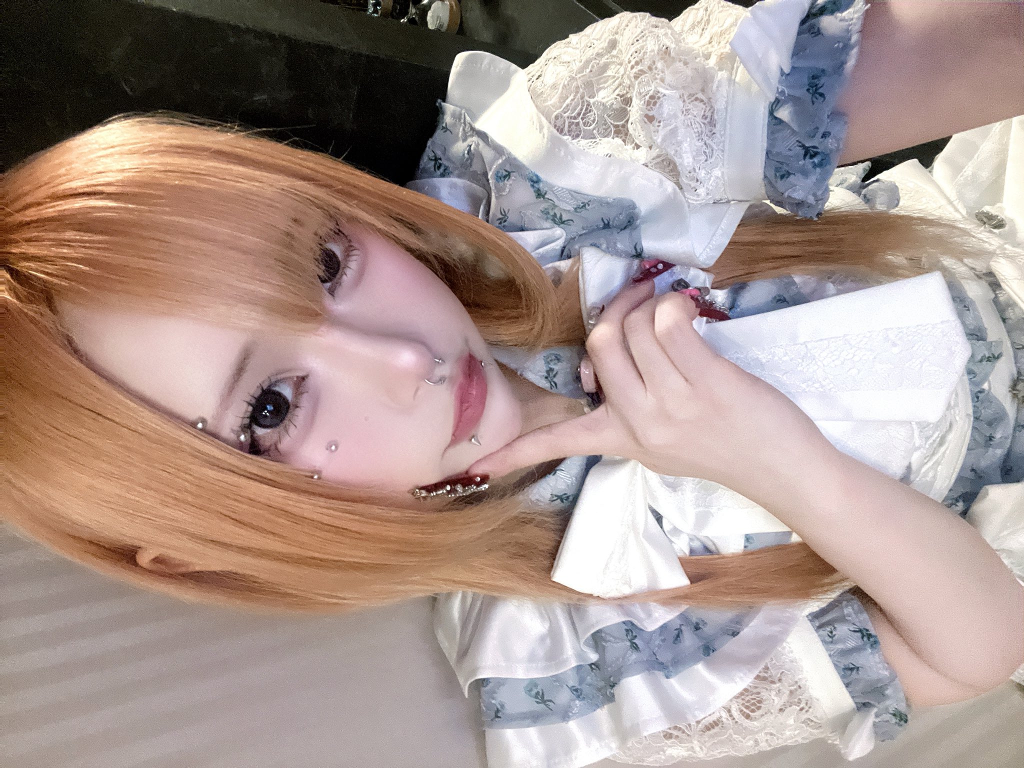 一✕☐ の写真 2