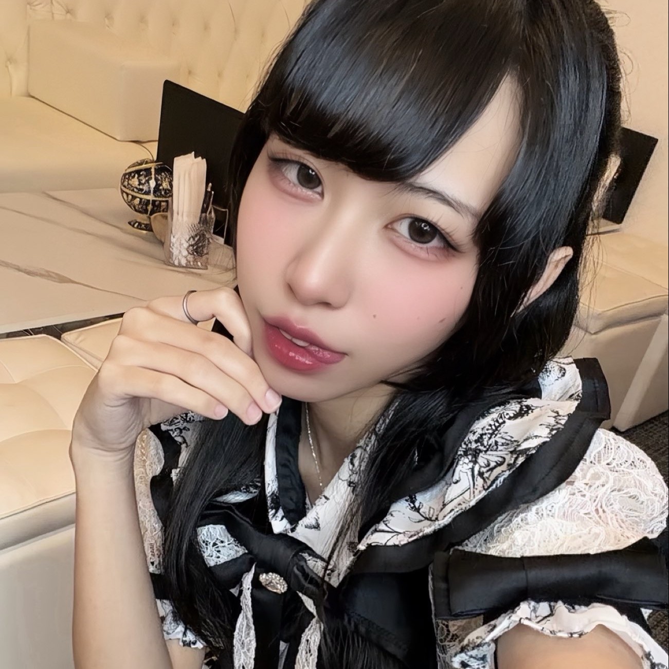 みどり