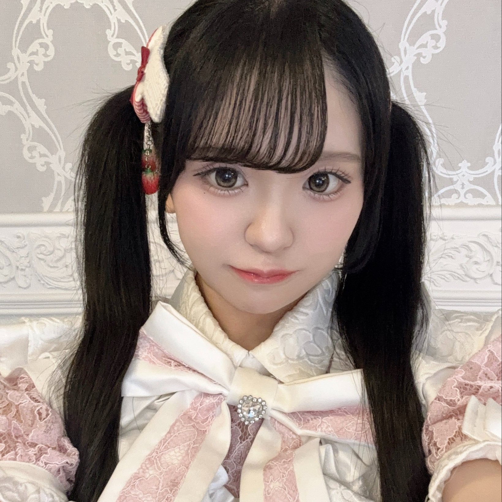 みるあ