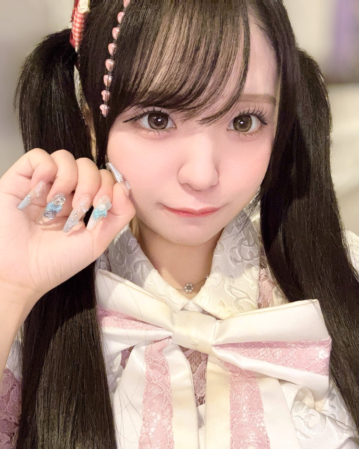 みるあ
