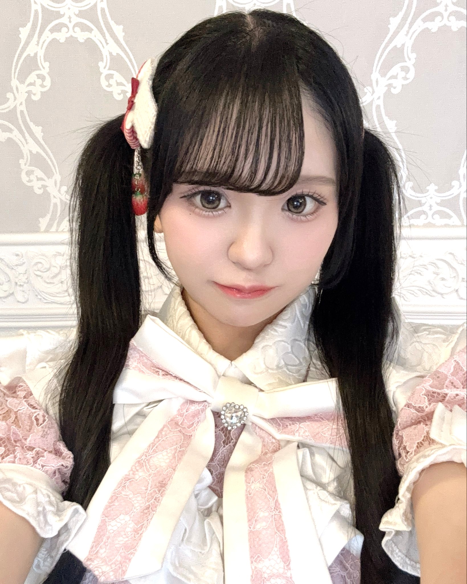 みるあ の写真 1