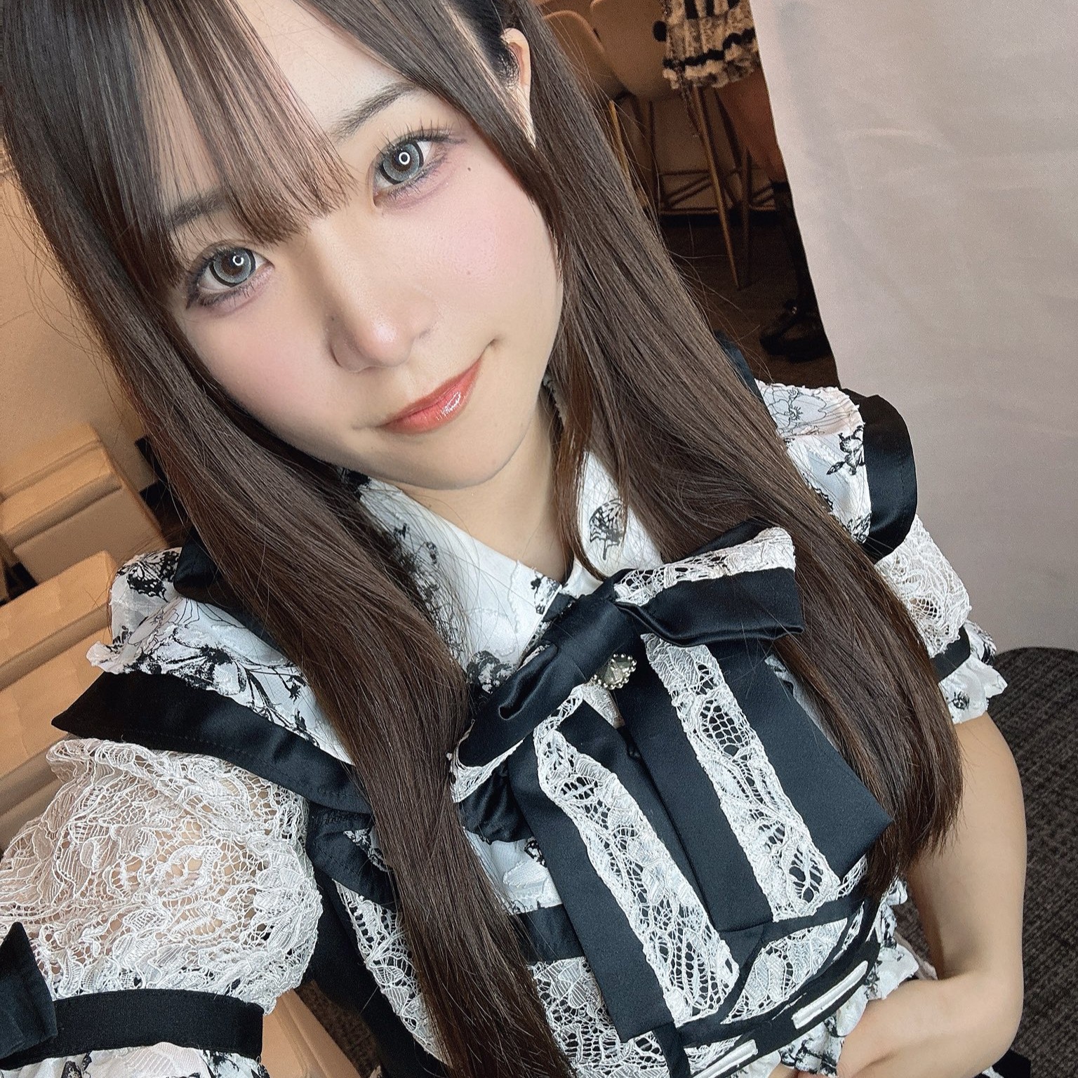 のあ