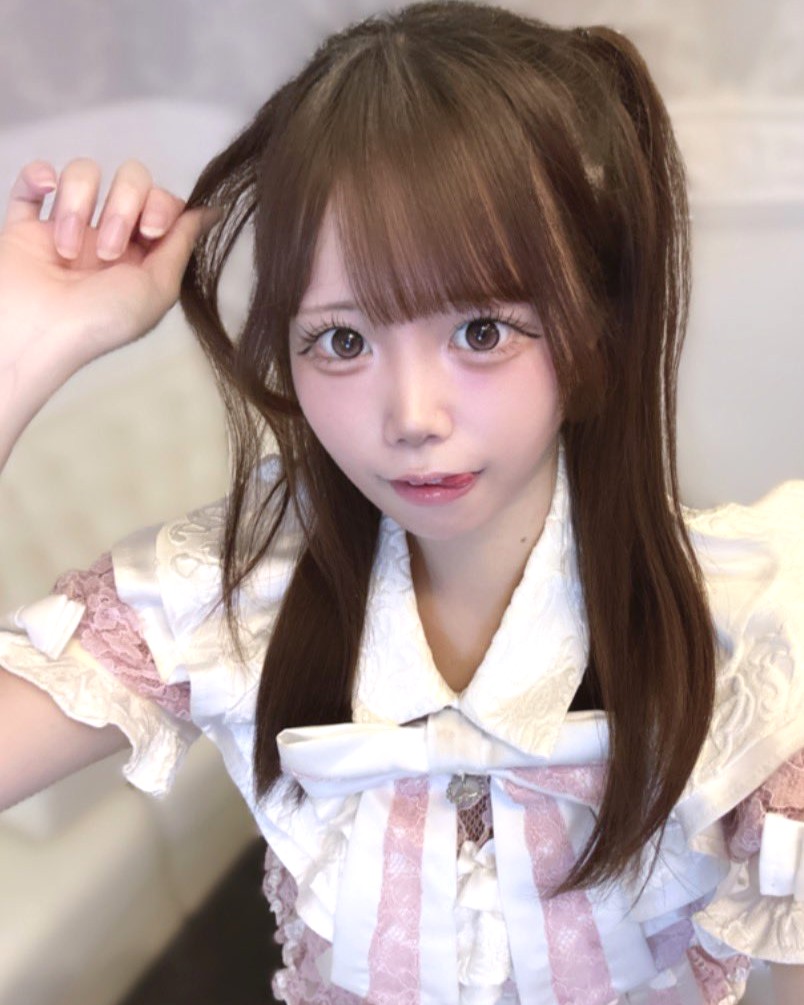 みゅあ の写真 1