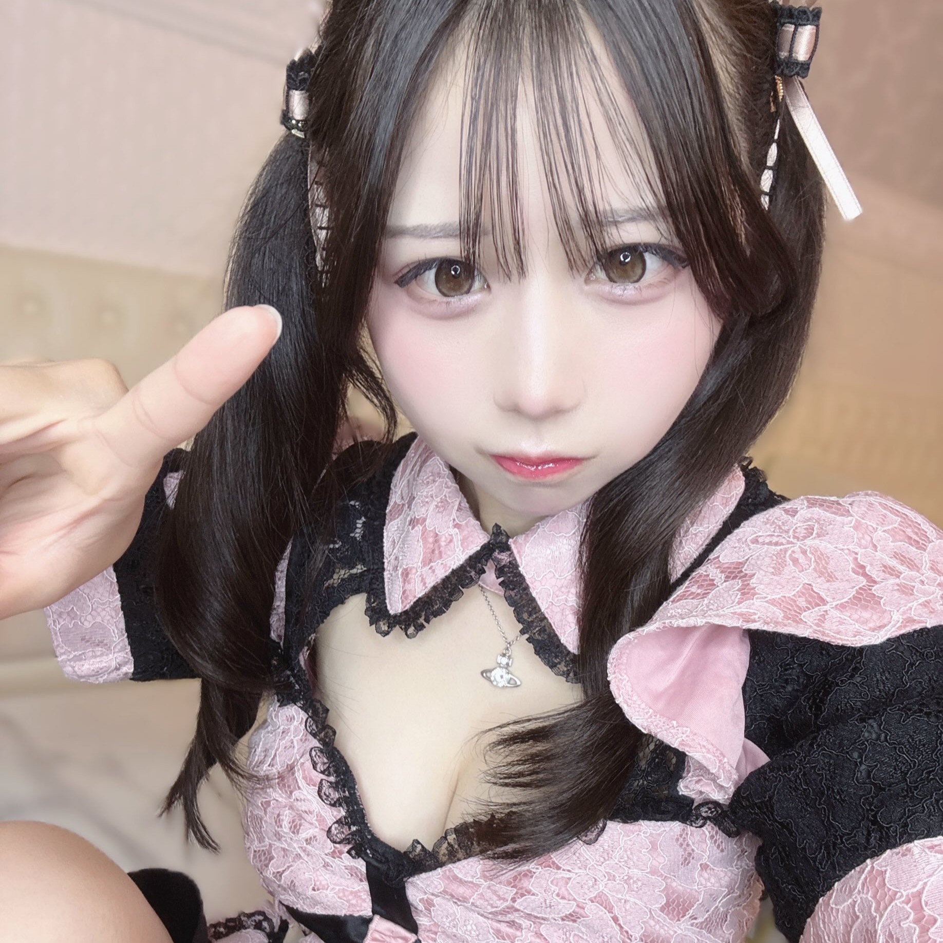 みゆ