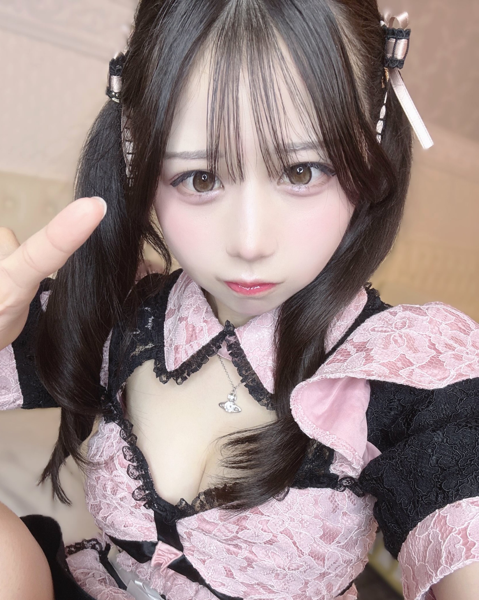 みゆ の写真 1