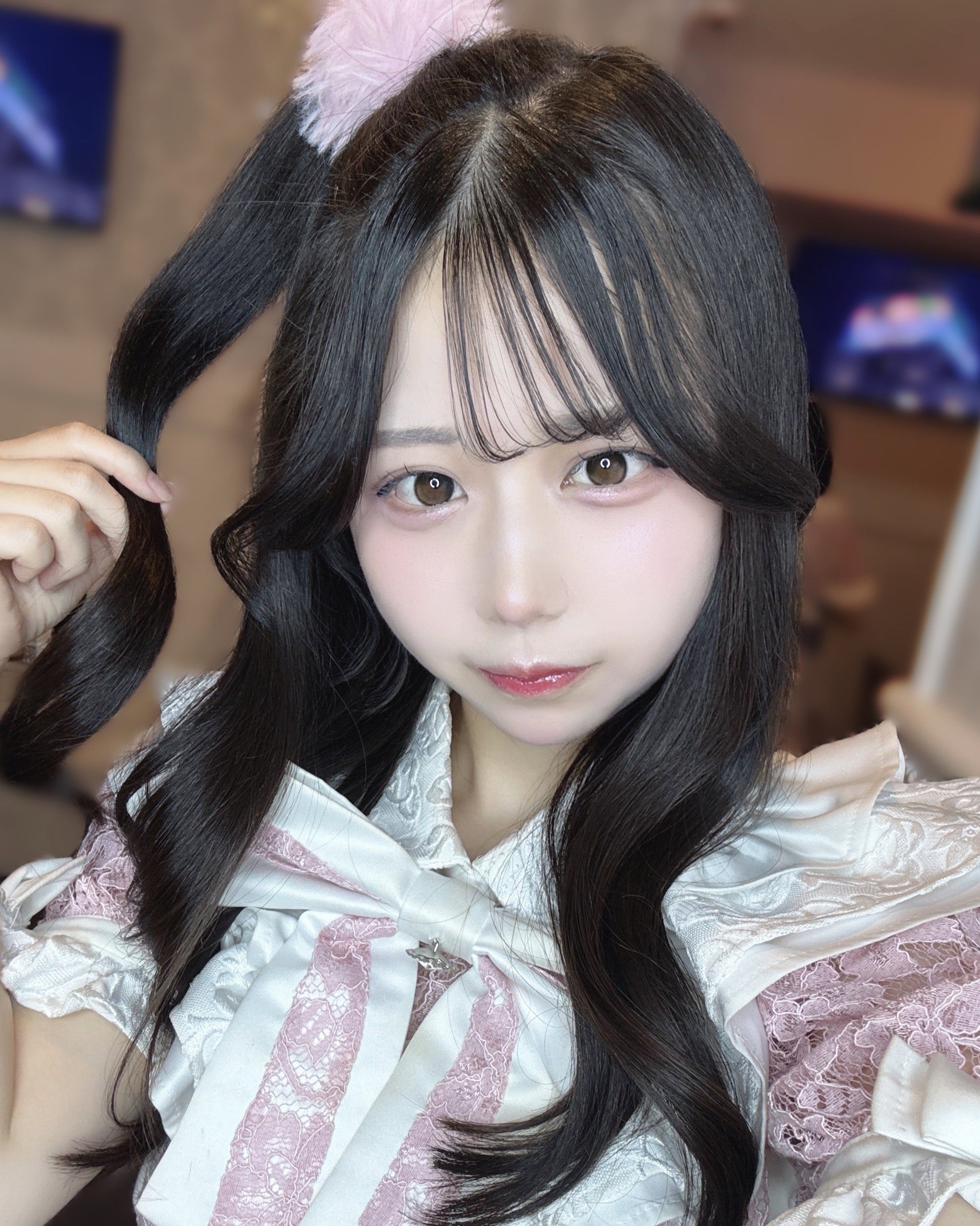 みゆ