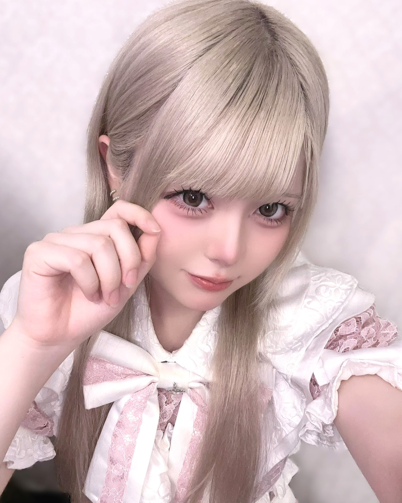 せら の写真 1