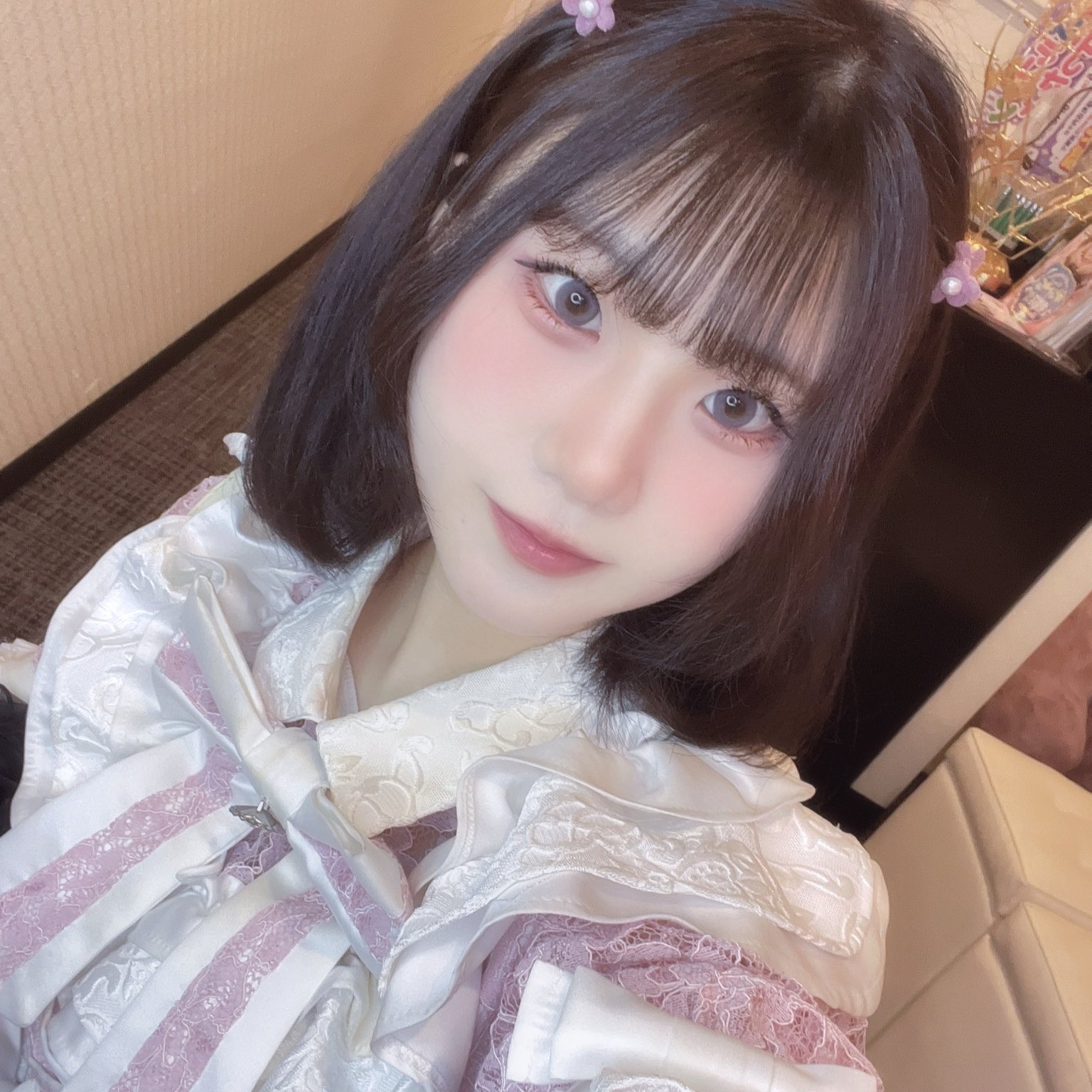 はな