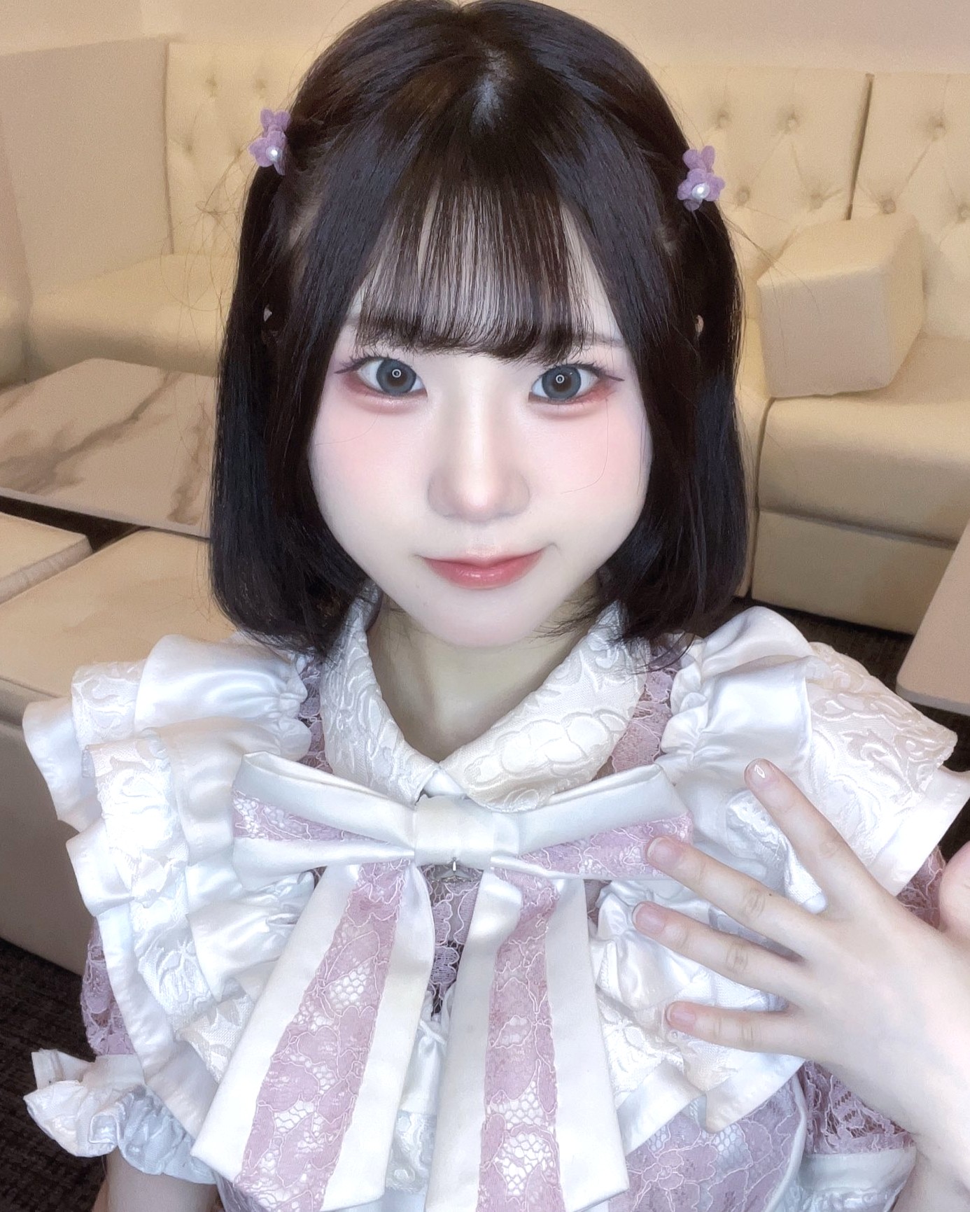 はな