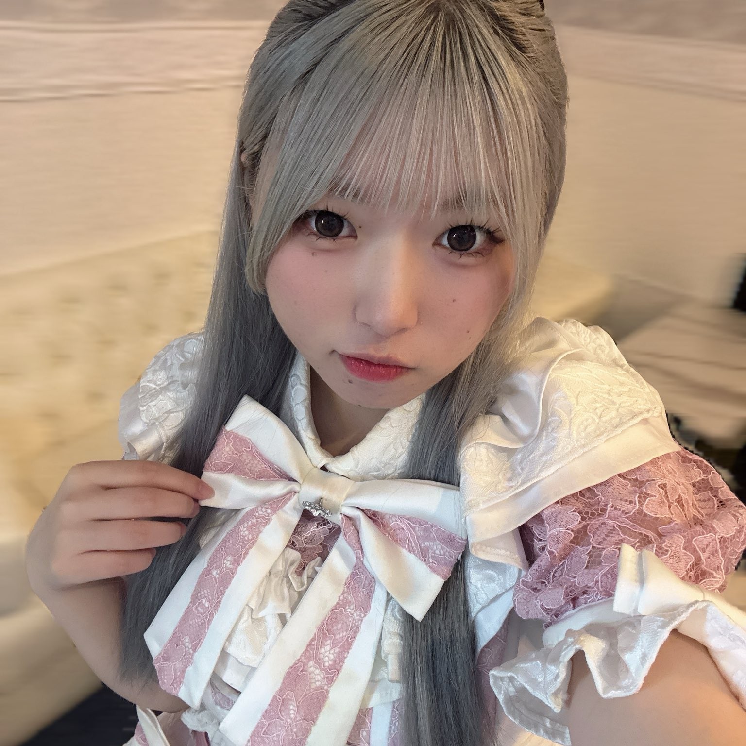 なぎ