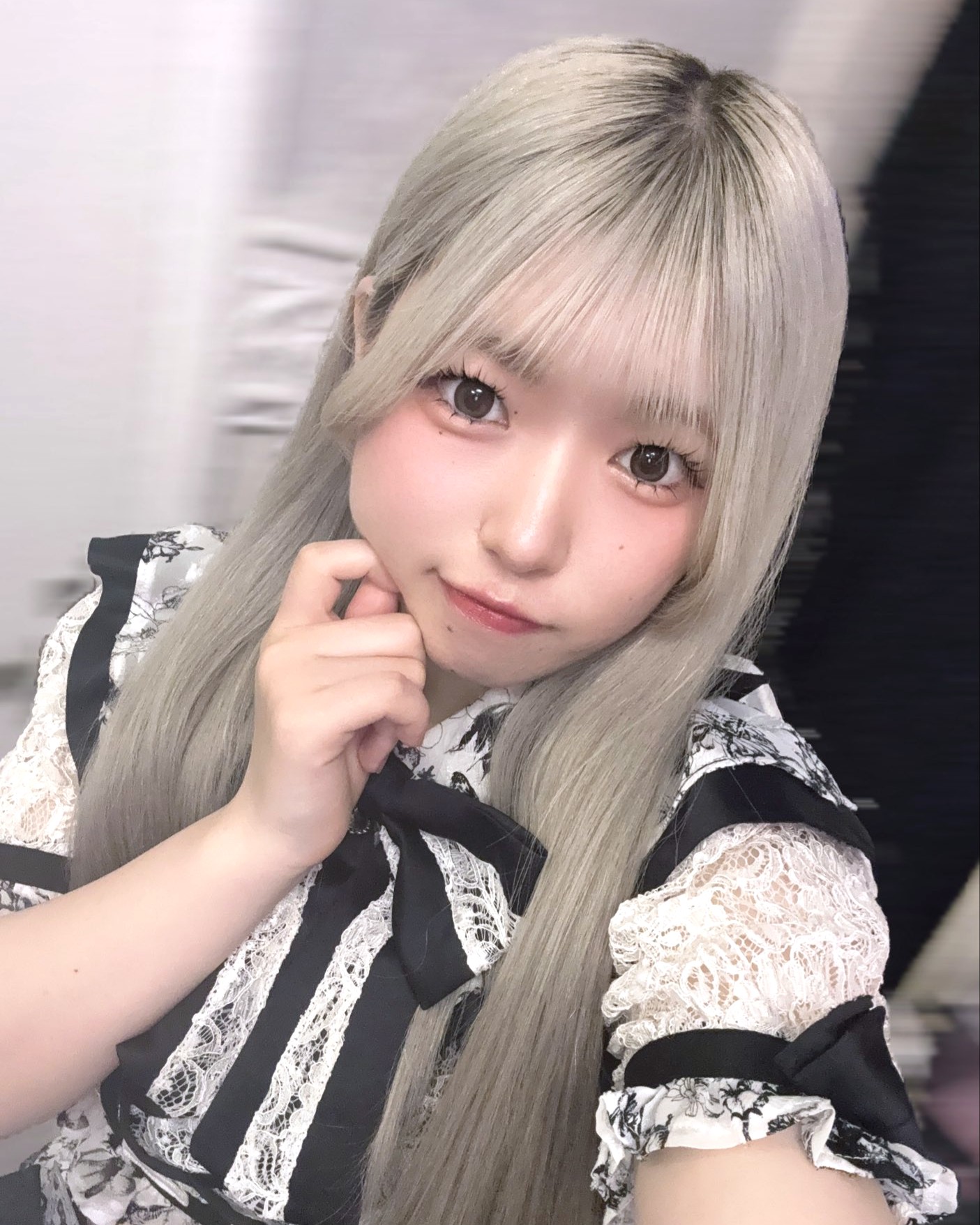 なぎ