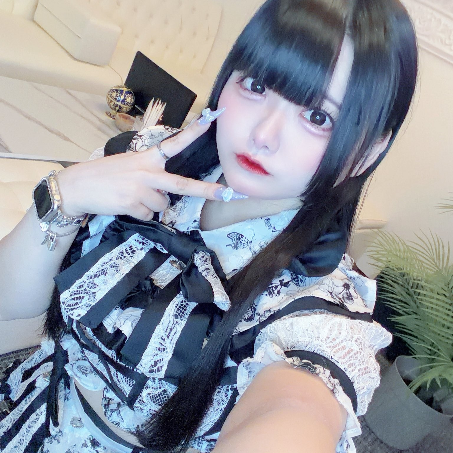 おとは
