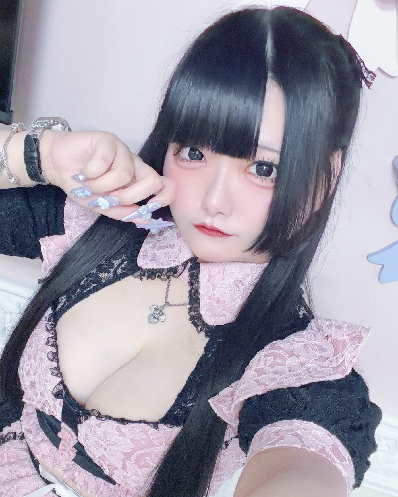 おとは