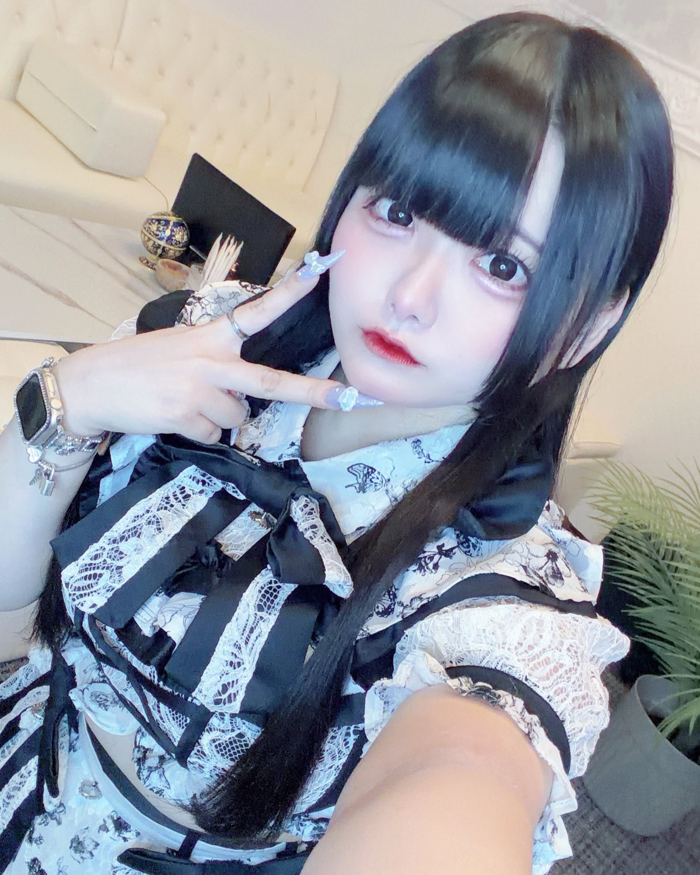 おとは の写真 1