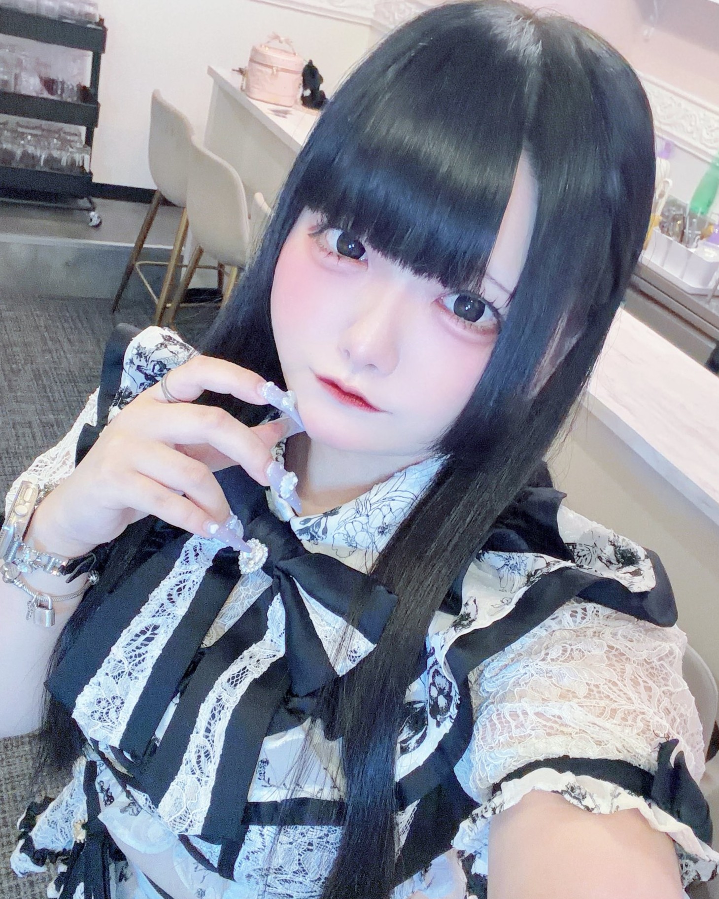 おとは の写真 2