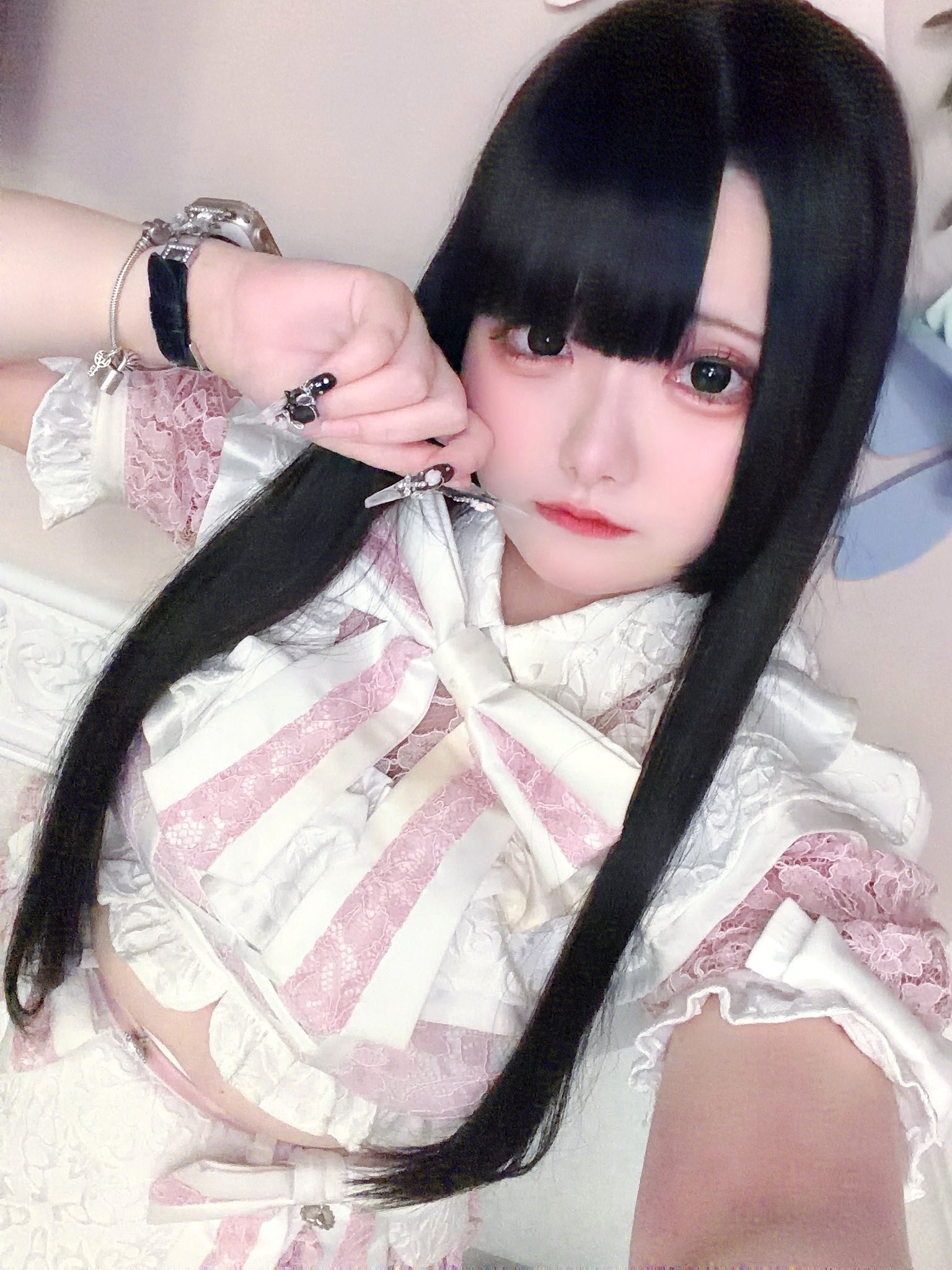 おとは の写真 3