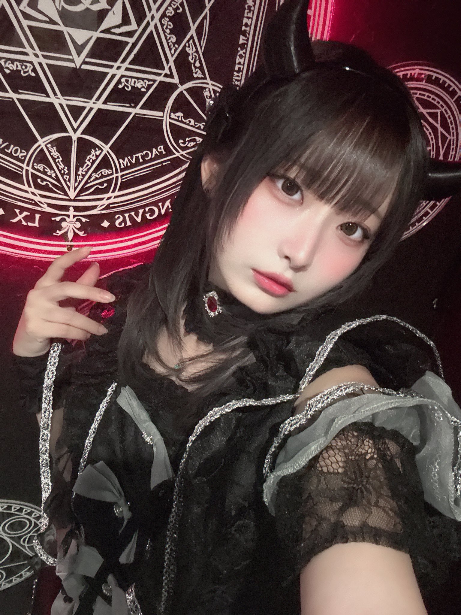 もちゃ