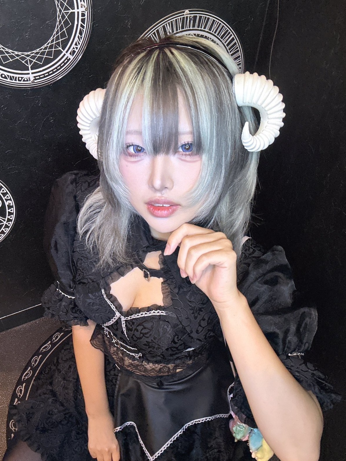 フォス
