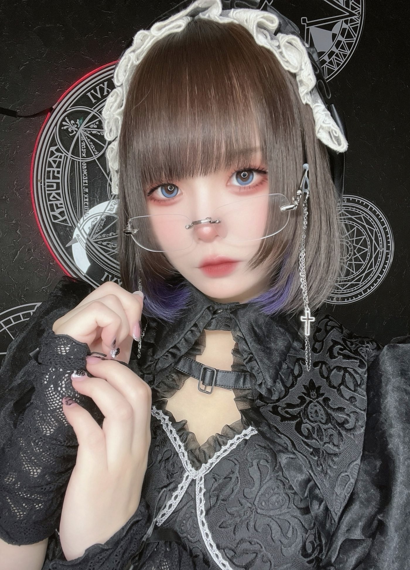 リリス