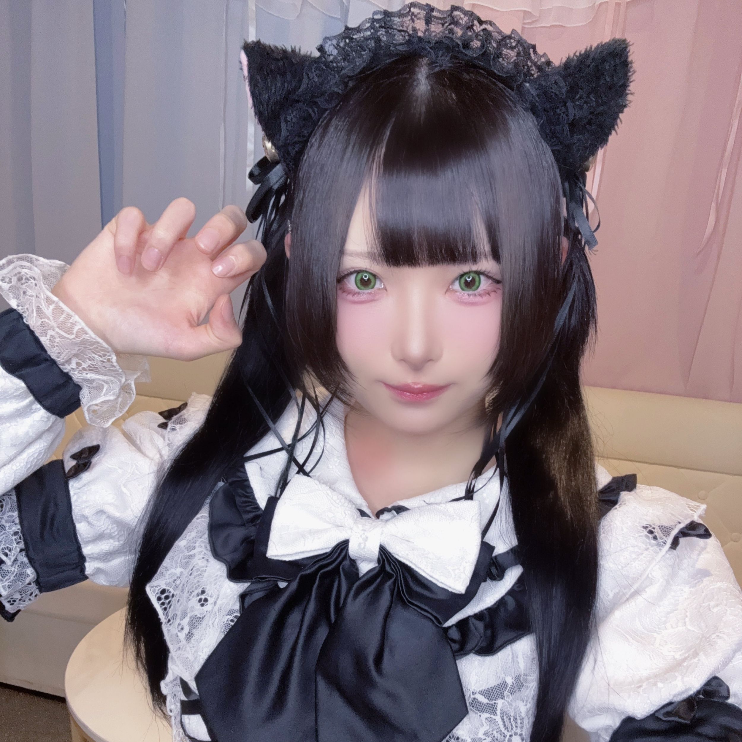 あらく