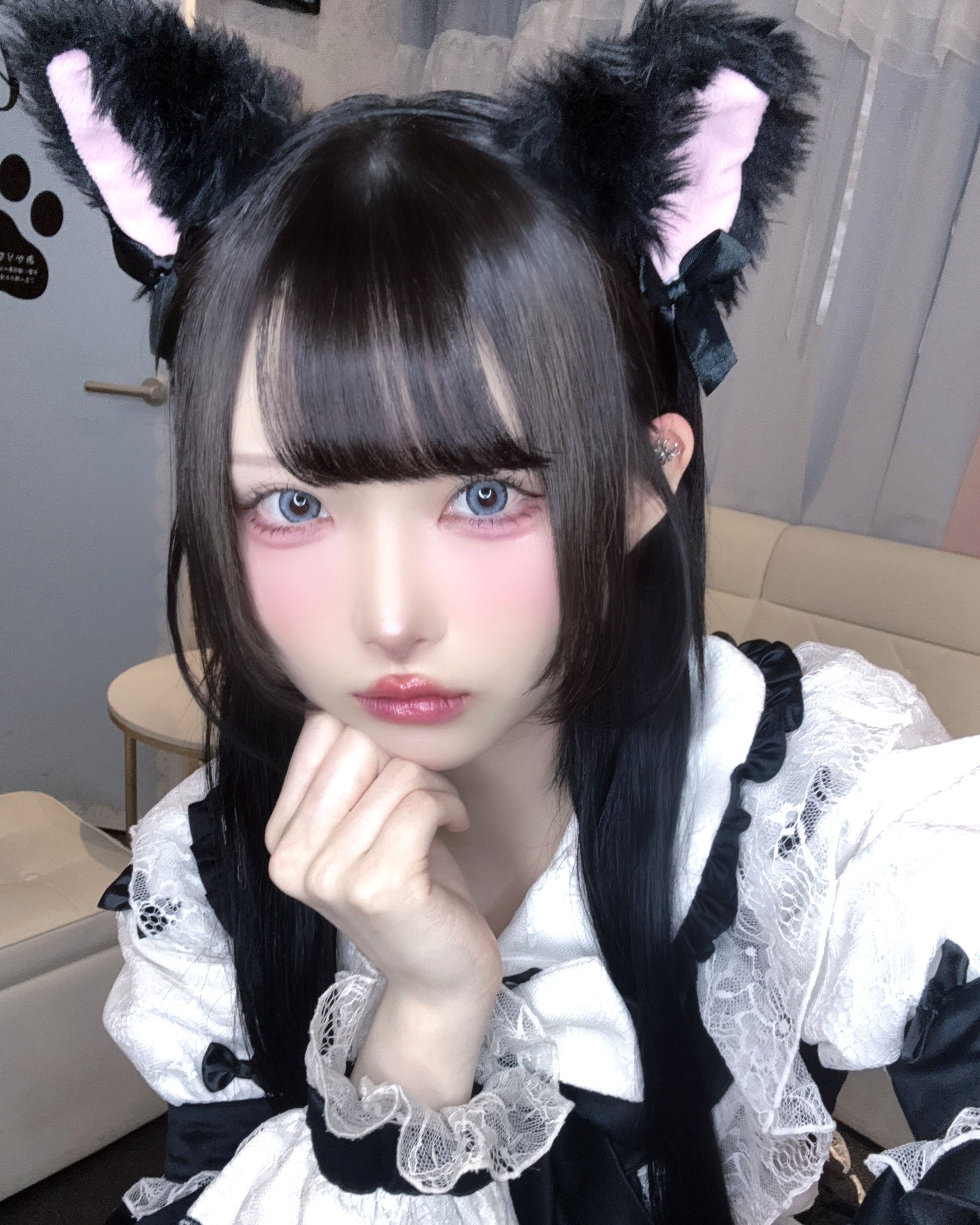あらく