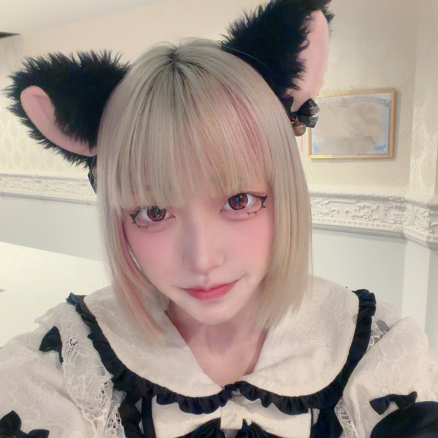 ろむ