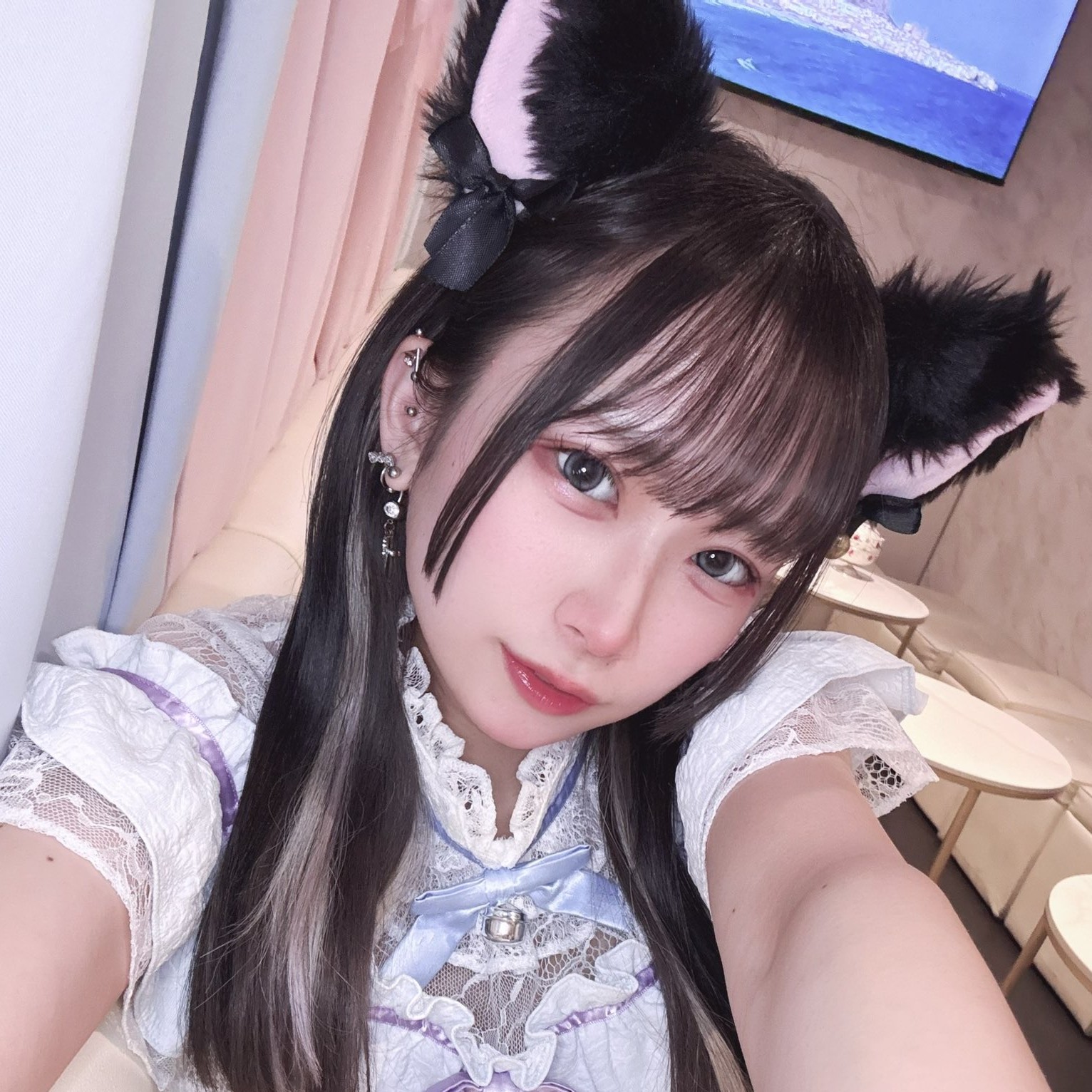 るたん