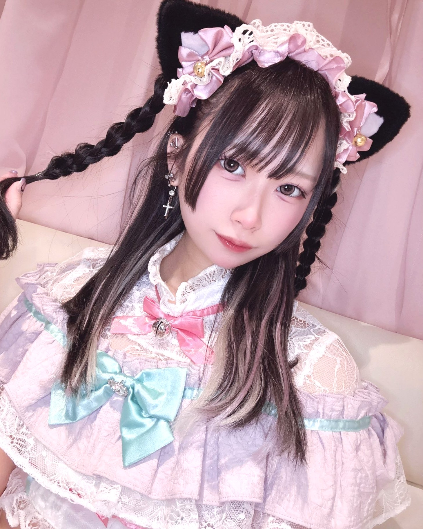 るたん